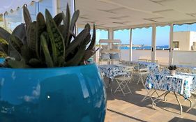 Le Stelle Sea Rooms